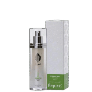 Interactive Celluar White, 50 ml