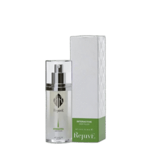 Interactive Deep Filler, 30 ml