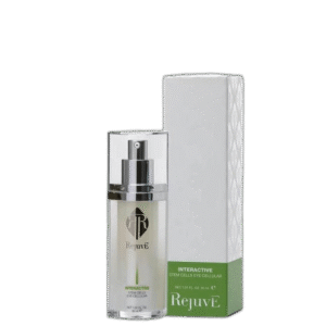 Interactive Eye Celluar, 30 ml