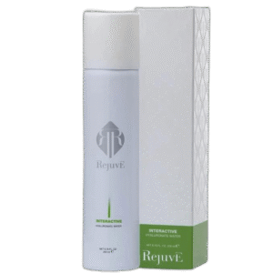 Interactive Hyaluronate Water, 200ml