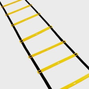 Treniruočių kopėčios