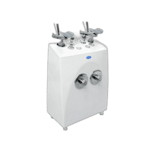 Purškiamas dušas “Orkan”