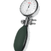 Mechaninis kraujo spaudimo matuoklis “ERKA PERFECT ANEROID 56”, 1 vnt.