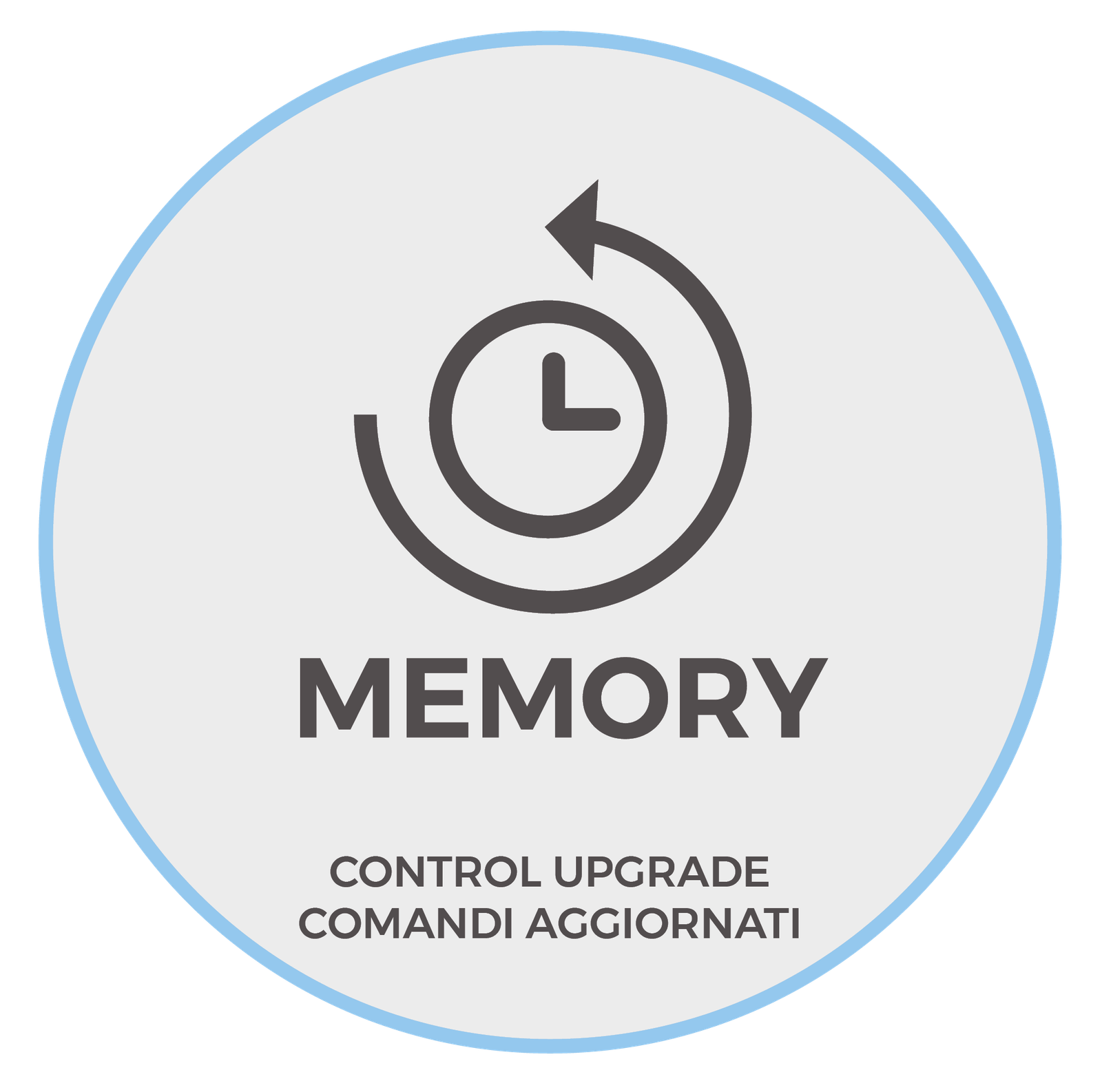 Elektrinė ginekologinė kėdė "Lemi Gyno" - Image 6