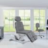 Elektrinė podologinė kėdė "Podo Mix 1M" - Image 2