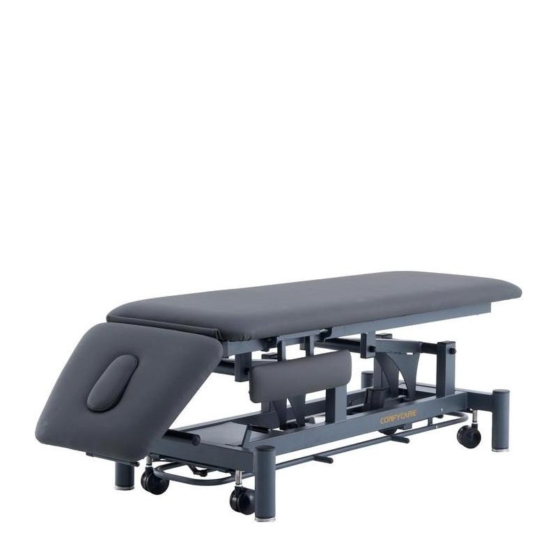 Elektrinis masažo stalas "ROTH" - Image 3