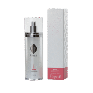 Refine Active Cleanser, 120 ml