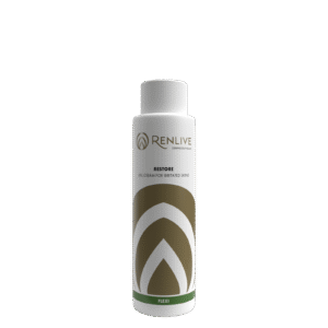"RENLIVE Restore" raminantis balzamas, 250 ml