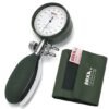 Mechaninis kraujo spaudimo matuoklis ERKA Perfect aneroid klinik, 56 mm, 1 vnt. - Image 2