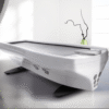 Sauso hidromasažo lova "Aquai I" - Image 2