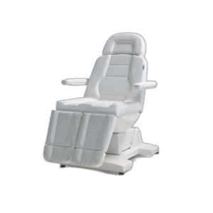 Podiatrinė kėdė "SPL NEO XP PODO", Gharieni