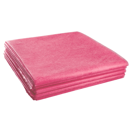 "Medix Pro" medicininės paklodės, 80x210 cm, 1 sluoksnio, 10 vnt. - Image 3