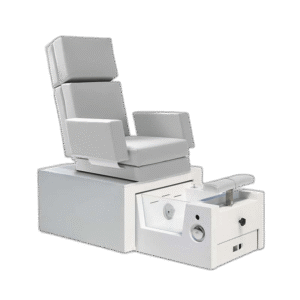 SPA pedikiūro kėdė "Comfort"