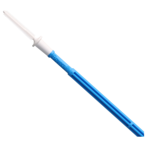 „EndoCervex Brush S“, endocervikalinių ląstelių paėmėjas, 1 vnt.