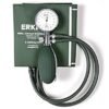Mechaninis kraujo spaudimo matuoklis “ERKA PERFECT ANEROID 48”, 1 vnt. - Image 4