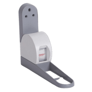 Mechaninė ūgio matuoklė