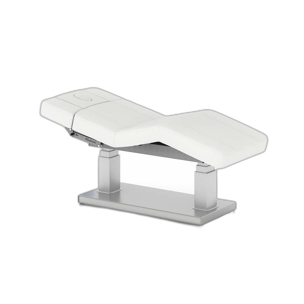 Procedūrinis - SPA stalas "MLR Select", Gharieni