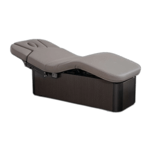 Procedūrinis - SPA stalas "MLE NEO", Gharieni