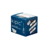 KIPIC® adata 33G x 4 mm | 100 vnt.