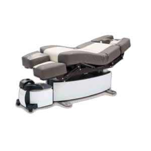 Daugiafunkcinė kėdė "MLX Limber Podo", Gharieni