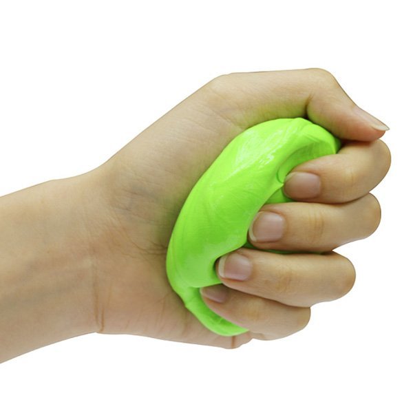 Ergoterapinė masė, 85 g