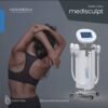 "Medisculpt" - aparatas kūno modeliavimui, raumenų stiprinimui, riebalų mažinimui, reabilitacijai ir gydymui - Image 3