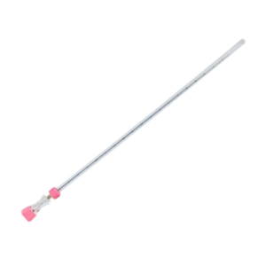 Biopsinė CHIBA adata, 1 vnt.