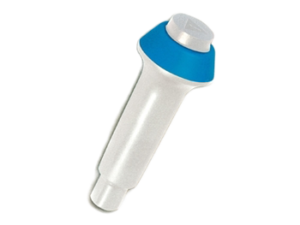 Geluonio išėmimo įrankis