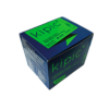KIPIC® mezoterapijos adata 32Gx8mm | 100 vnt.