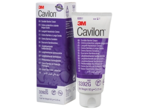 Cavilon barjerinis kremas, 92 g