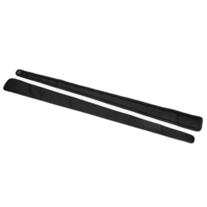 Prailginimo užtrauktukai 8 kamerų pilnoms kelnėms (2x)