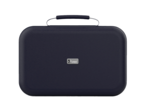 Krepšys elektrokardiografams "NeoECG S120" ir "T180"