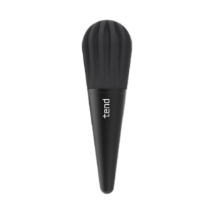 "Tend Deep" - nešiojamasis masažuoklis sąnarių ir sausgyslių skausmui malšinimui