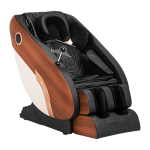 Masažinė kėdė "Sakura"