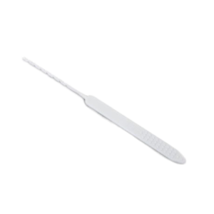 „Comfi Thread Retriever“ IUD siūlų įtraukiklis, 1 vnt.