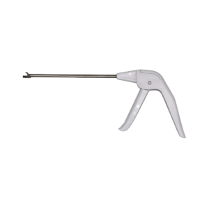 "Baby Tischler" vienkartinės biopsijos žnyplės, 240 mm, 1 vnt.