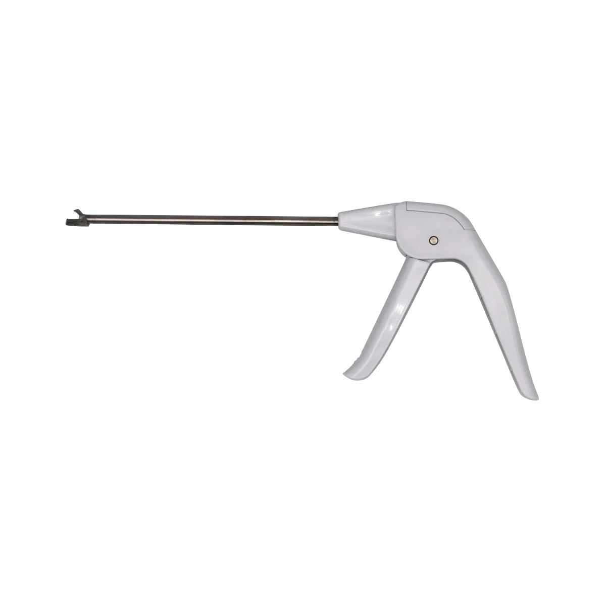 "Baby Tischler" vienkartinės biopsijos žnyplės, 240 mm, 1 vnt.