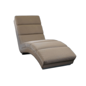 Relaksacinis krėslas "RLR", Gharieni