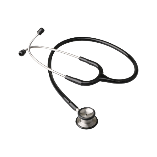 Klasikinis stetofonendoskopas “Diamond” Gamintojas – Timesco, UK