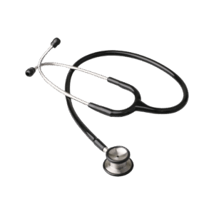 Kūdikių stetofonendoskopas “Diamond infant” Gamintojas – Timesco, UK