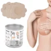 „Rea Tape Bra“ - krūtinę formuojanti juosta (5 cm x 5 m) + 10 įklotų