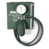 Mechaninis kraujo spaudimo matuoklis “ERKA PERFECT ANEROID 56”, 1 vnt. - Image 2