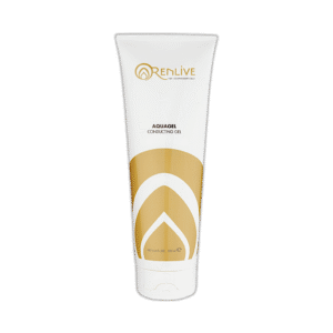 Gelis Aquagel, 1000 ml