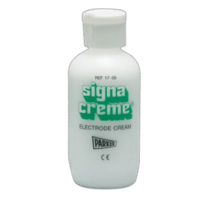 Elektrodų kremas "Parker Signa creme", 170 g, 1 vnt.