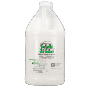 Elektrodų kremas "Parker Signa creme", 1,9 l, 1 vnt.