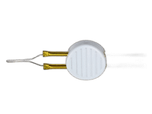 BOVIE Aukštos temperatūros pailgintas antgalis, sterilus, 10 vnt.