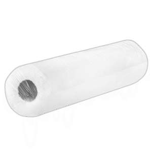 Vienkartinis fliselinas, 80 x 100 su perforacija, 1 vnt.