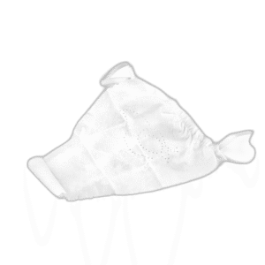 Vienkartinės kelnaitės, 10 vnt.