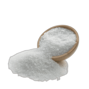 "RENLIVE Dead Sea Scrub" negyvosios jūros druskos šveitiklis, 500 ml