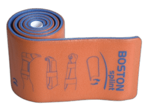 Universalus įtvaras, 1 vnt.